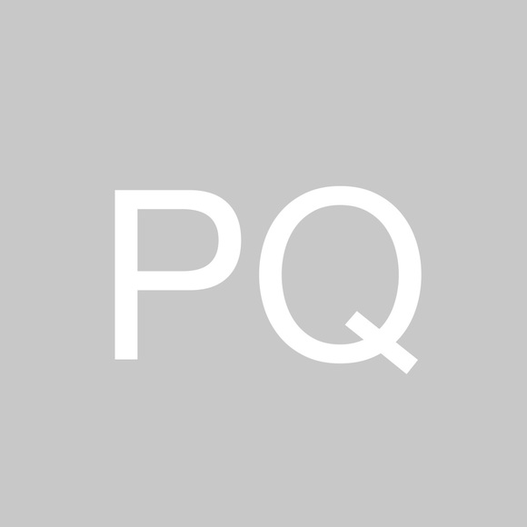 patsy_quick
